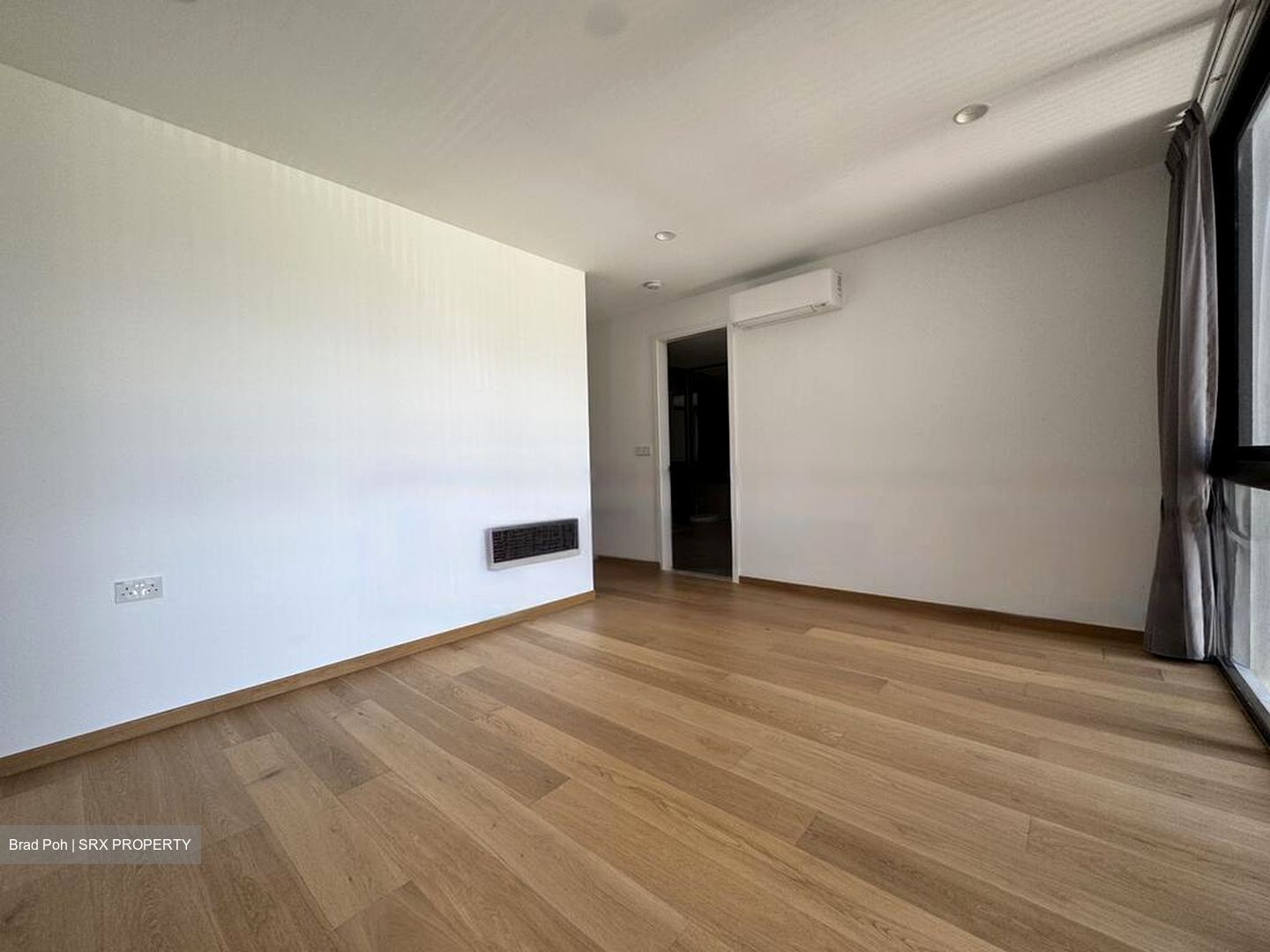 Binjai Crest (D21), Semi-Detached #446364681